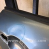 ФОТО Дверь для Mazda 3 BL (2009-2013) (II) Киев