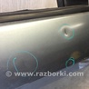 ФОТО Дверь для Mazda 3 BL (2009-2013) (II) Киев