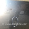 ФОТО Дверь для Mazda 3 BL (2009-2013) (II) Киев