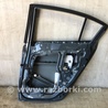 ФОТО Дверь для Mazda 3 BL (2009-2013) (II) Киев