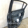 ФОТО Дверь для Mazda 3 BL (2009-2013) (II) Киев