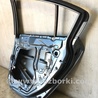 ФОТО Дверь для Mazda 3 BL (2009-2013) (II) Киев