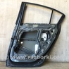 ФОТО Дверь для Mazda 3 BL (2009-2013) (II) Киев