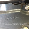ФОТО Дверь для Mazda 3 BL (2009-2013) (II) Киев