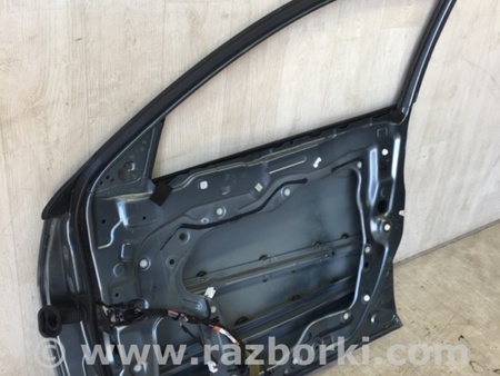ФОТО Дверь для Mazda 3 BL (2009-2013) (II) Киев