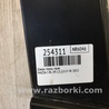 ФОТО Дверь для Mazda 3 BL (2009-2013) (II) Киев