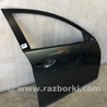 ФОТО Дверь для Mazda 3 BL (2009-2013) (II) Киев