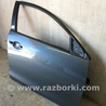 ФОТО Дверь для Mazda 3 BL (2009-2013) (II) Киев