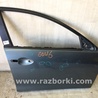 ФОТО Дверь для Mazda 3 BL (2009-2013) (II) Киев