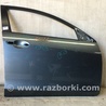 ФОТО Дверь для Mazda 3 BL (2009-2013) (II) Киев