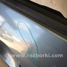 ФОТО Дверь для Mazda 3 BL (2009-2013) (II) Киев