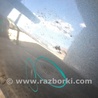 ФОТО Дверь для Mazda 3 BL (2009-2013) (II) Киев