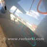 ФОТО Дверь для Mazda 3 BL (2009-2013) (II) Киев
