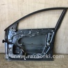 ФОТО Дверь для Mazda 3 BL (2009-2013) (II) Киев