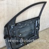 ФОТО Дверь для Mazda 3 BL (2009-2013) (II) Киев