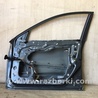 ФОТО Дверь для Mazda 3 BL (2009-2013) (II) Киев