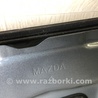 ФОТО Дверь для Mazda 3 BL (2009-2013) (II) Киев