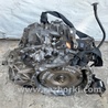 ФОТО АКПП (коробка автомат) для Jeep Compass (06-15) Киев
