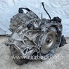 ФОТО АКПП (коробка автомат) для Jeep Compass (06-15) Киев