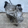 ФОТО АКПП (коробка автомат) для Jeep Compass (06-15) Киев