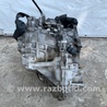 ФОТО АКПП (коробка автомат) для Jeep Compass (06-15) Киев