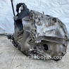 ФОТО АКПП (коробка автомат) для Jeep Compass (06-15) Киев