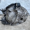 ФОТО АКПП (коробка автомат) для Jeep Compass (06-15) Киев