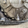 ФОТО АКПП (коробка автомат) для Jeep Compass (06-15) Киев