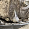 ФОТО АКПП (коробка автомат) для Jeep Compass (06-15) Киев