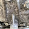 ФОТО АКПП (коробка автомат) для Jeep Compass (06-15) Киев
