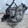 ФОТО АКПП (коробка автомат) для Jeep Compass (06-15) Киев