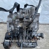 ФОТО АКПП (коробка автомат) для Jeep Compass (06-15) Киев