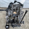 ФОТО АКПП (коробка автомат) для Jeep Compass (06-15) Киев