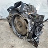 ФОТО АКПП (коробка автомат) для Jeep Compass (06-15) Киев