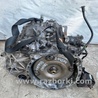 ФОТО АКПП (коробка автомат) для Jeep Compass (06-15) Киев