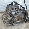 ФОТО АКПП (коробка автомат) для Jeep Compass (06-15) Киев