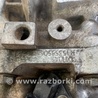 ФОТО АКПП (коробка автомат) для Jeep Compass (06-15) Киев