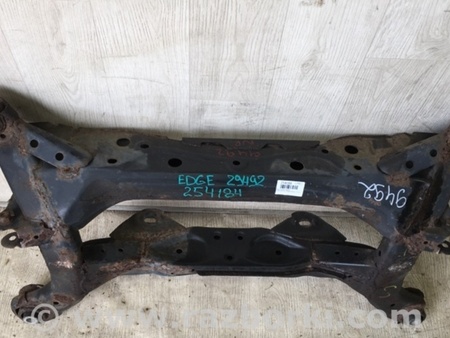 ФОТО Балка задней подвески для Ford Edge 1 U387 (01.2006-04.2015) Киев
