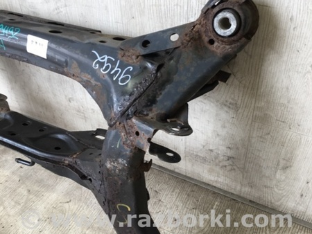 ФОТО Балка задней подвески для Ford Edge 1 U387 (01.2006-04.2015) Киев