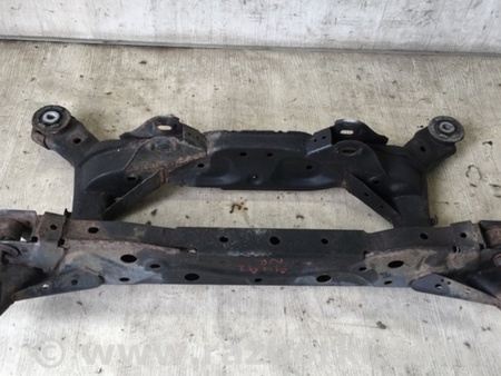 ФОТО Балка задней подвески для Ford Edge 1 U387 (01.2006-04.2015) Киев