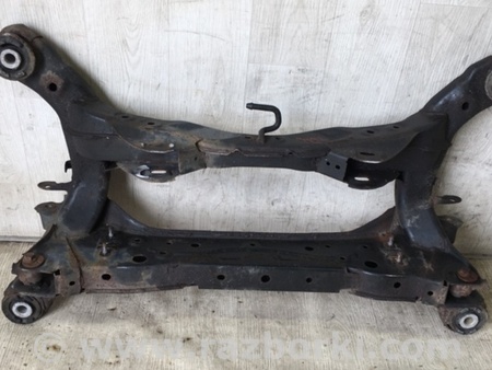 ФОТО Балка задней подвески для Ford Edge 1 U387 (01.2006-04.2015) Киев