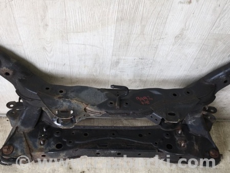 ФОТО Балка задней подвески для Ford Edge 1 U387 (01.2006-04.2015) Киев