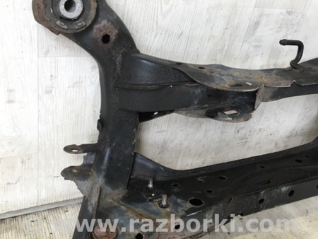 ФОТО Балка задней подвески для Ford Edge 1 U387 (01.2006-04.2015) Киев