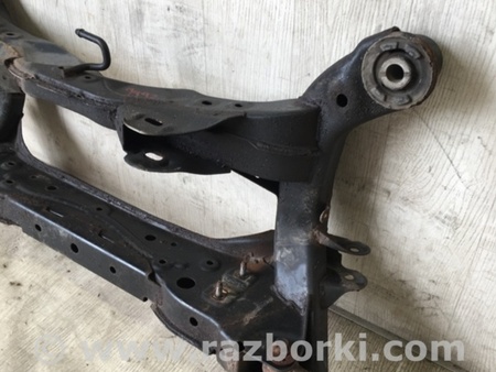 ФОТО Балка задней подвески для Ford Edge 1 U387 (01.2006-04.2015) Киев