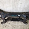 ФОТО Балка задней подвески для Ford Edge 1 U387 (01.2006-04.2015) Киев