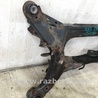 ФОТО Балка задней подвески для Ford Edge 1 U387 (01.2006-04.2015) Киев