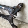 ФОТО Балка задней подвески для Ford Edge 1 U387 (01.2006-04.2015) Киев