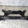 ФОТО Балка задней подвески для Ford Edge 1 U387 (01.2006-04.2015) Киев