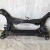 ФОТО Балка задней подвески для Ford Edge 1 U387 (01.2006-04.2015) Киев