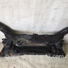 ФОТО Балка задней подвески для Ford Edge 1 U387 (01.2006-04.2015) Киев